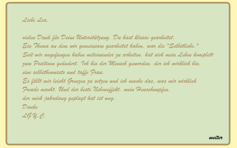 Bericht1