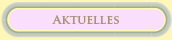 Aktuelles