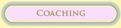 Coaching