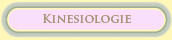 Kinesiologie