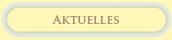 Aktuelles