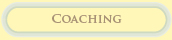 Coaching